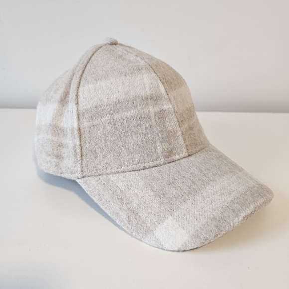 Dynamite Warm Baseball Cap - Picture 5 of 5